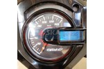 Honda All New Beat CBS Tahun 2026